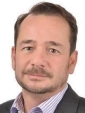 Professor Ronald Corstanje